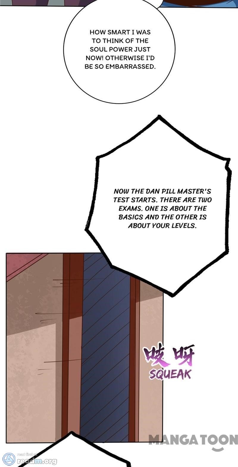 Page 8 of Chapter 69