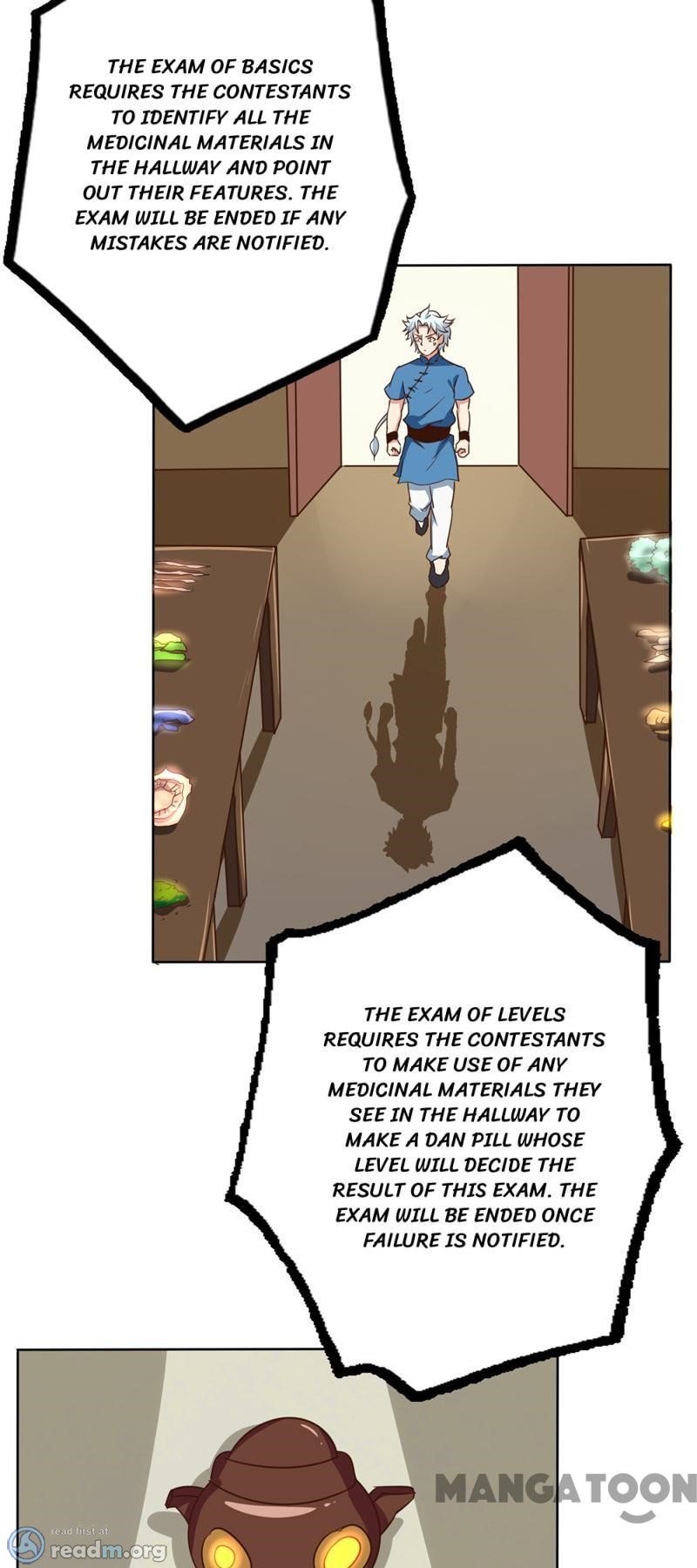 Page 9 of Chapter 69