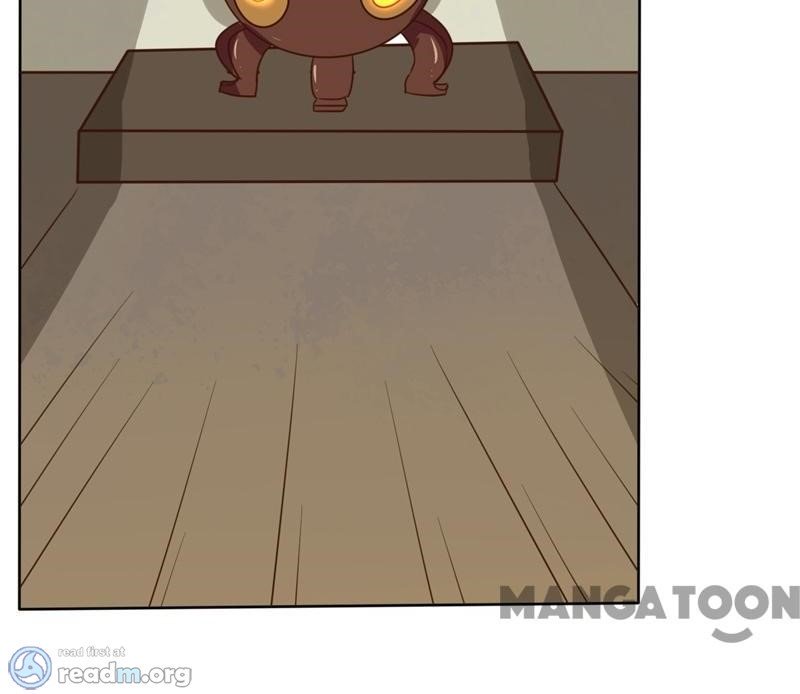 Page 10 of Chapter 69