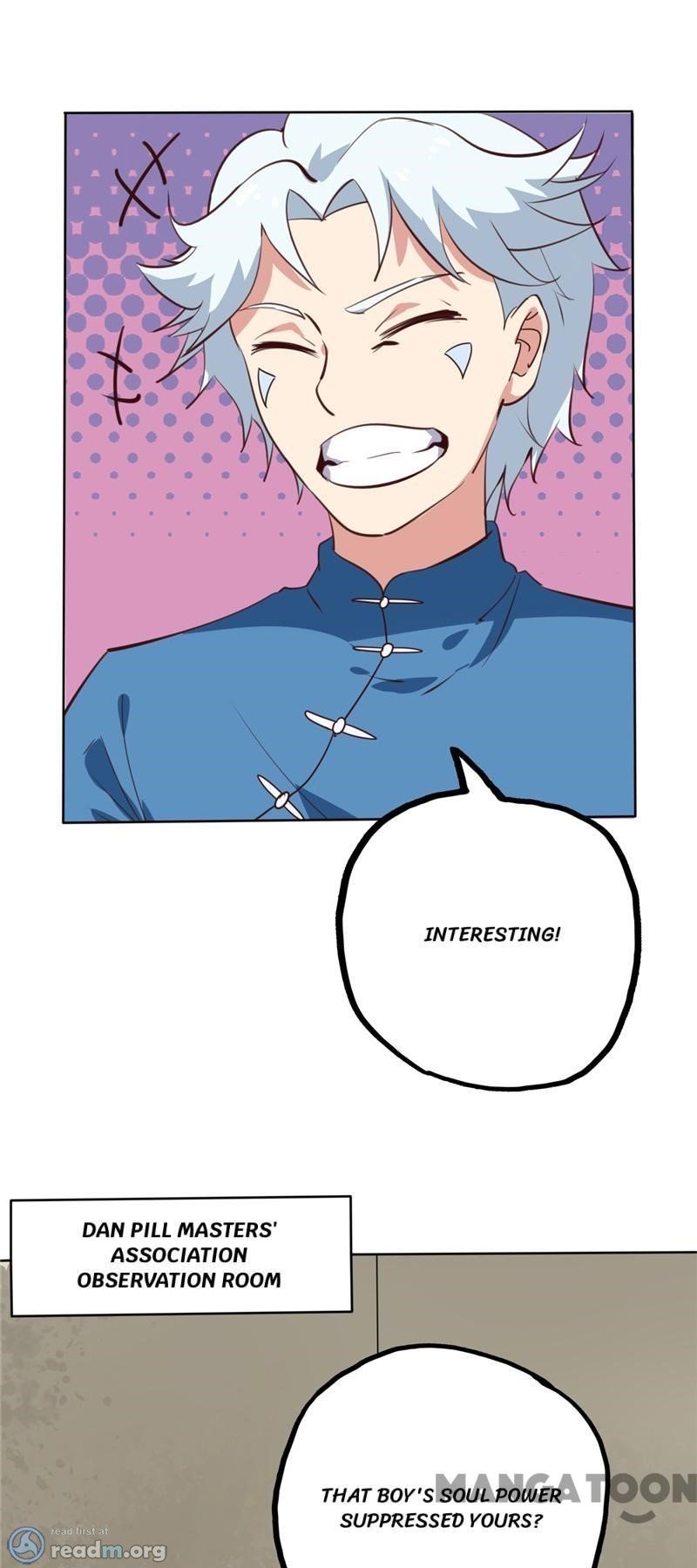 Page 11 of Chapter 69