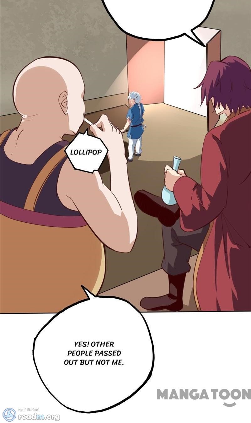 Page 12 of Chapter 69