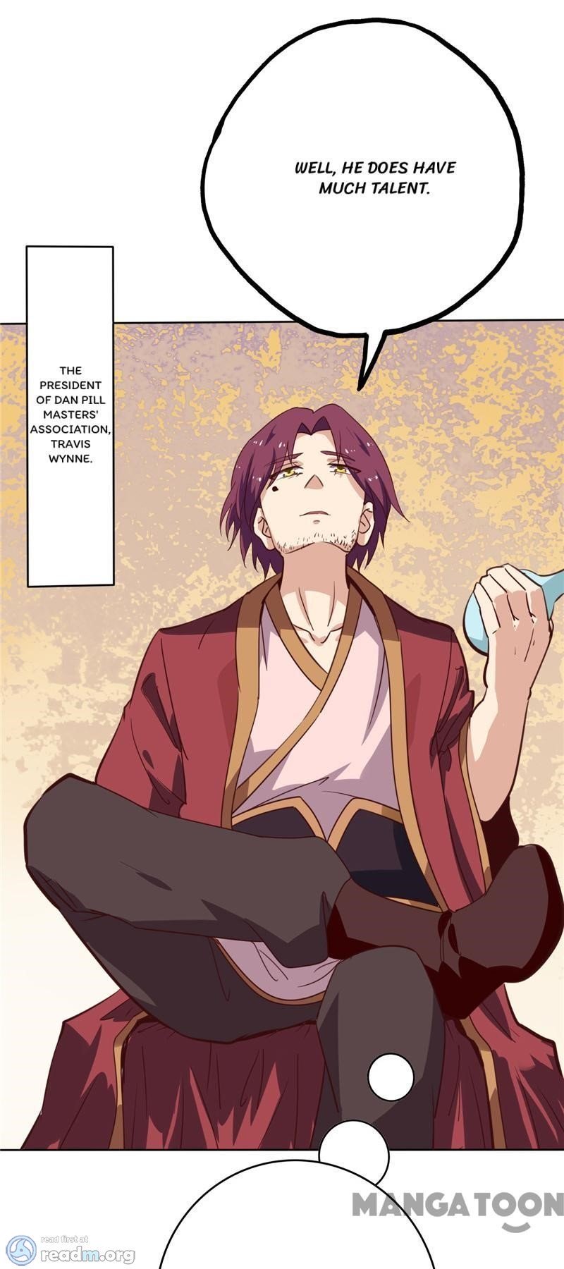 Page 13 of Chapter 69