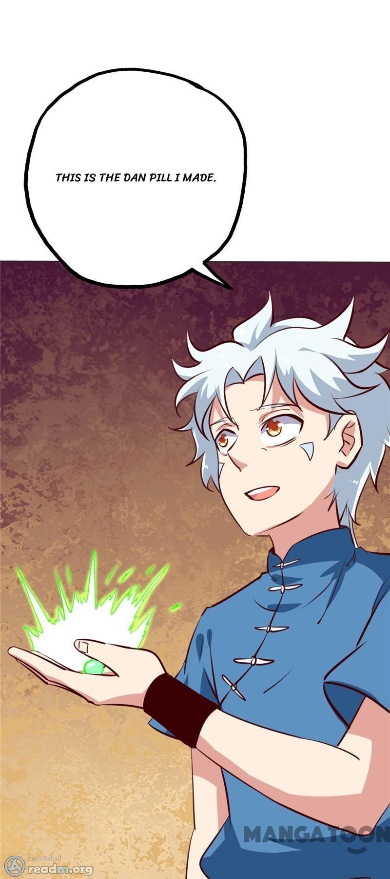 Page 15 of Chapter 69