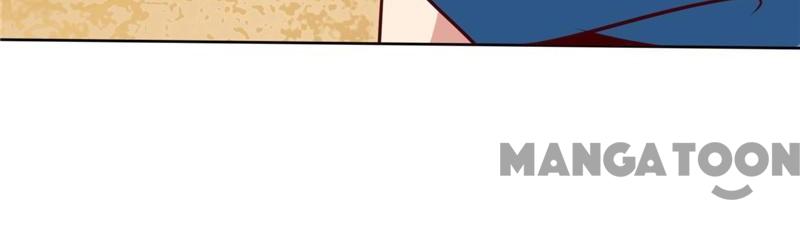 Page 16 of Chapter 69