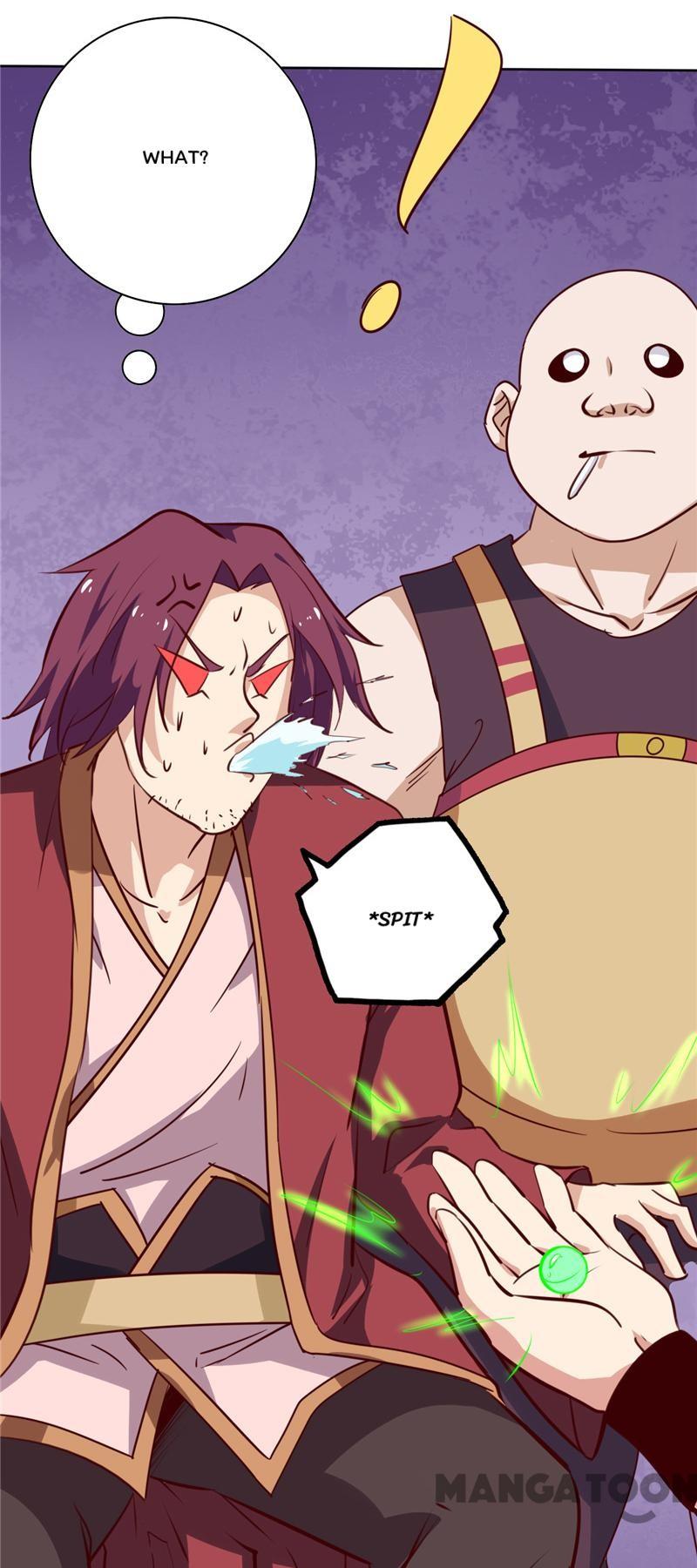 Page 17 of Chapter 69