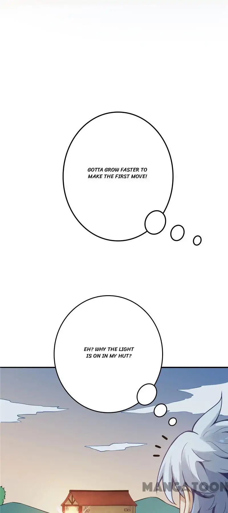 Page 5 of Chapter 7