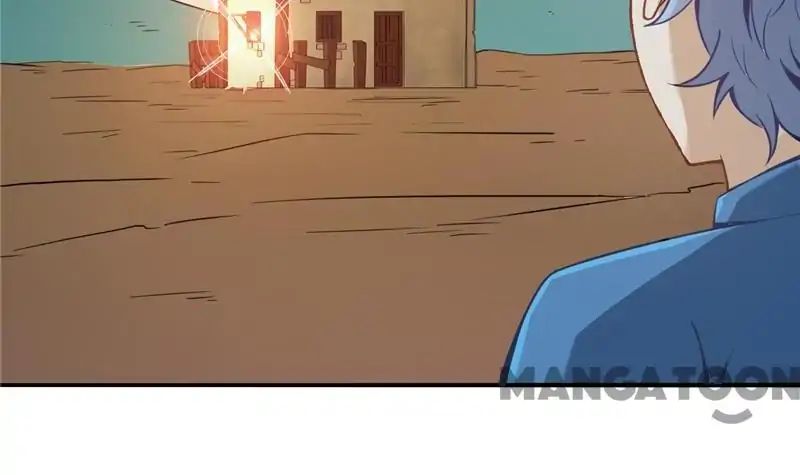 Page 6 of Chapter 7