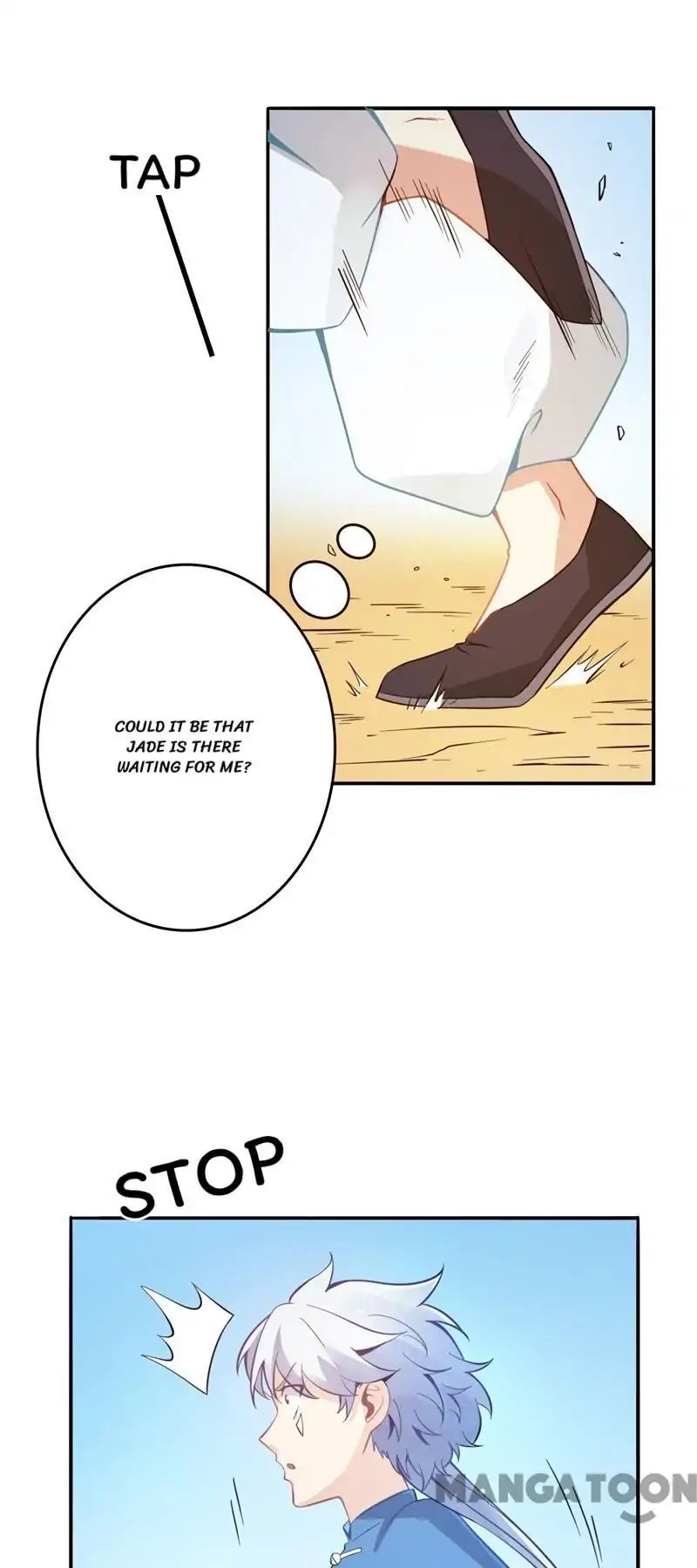 Page 7 of Chapter 7