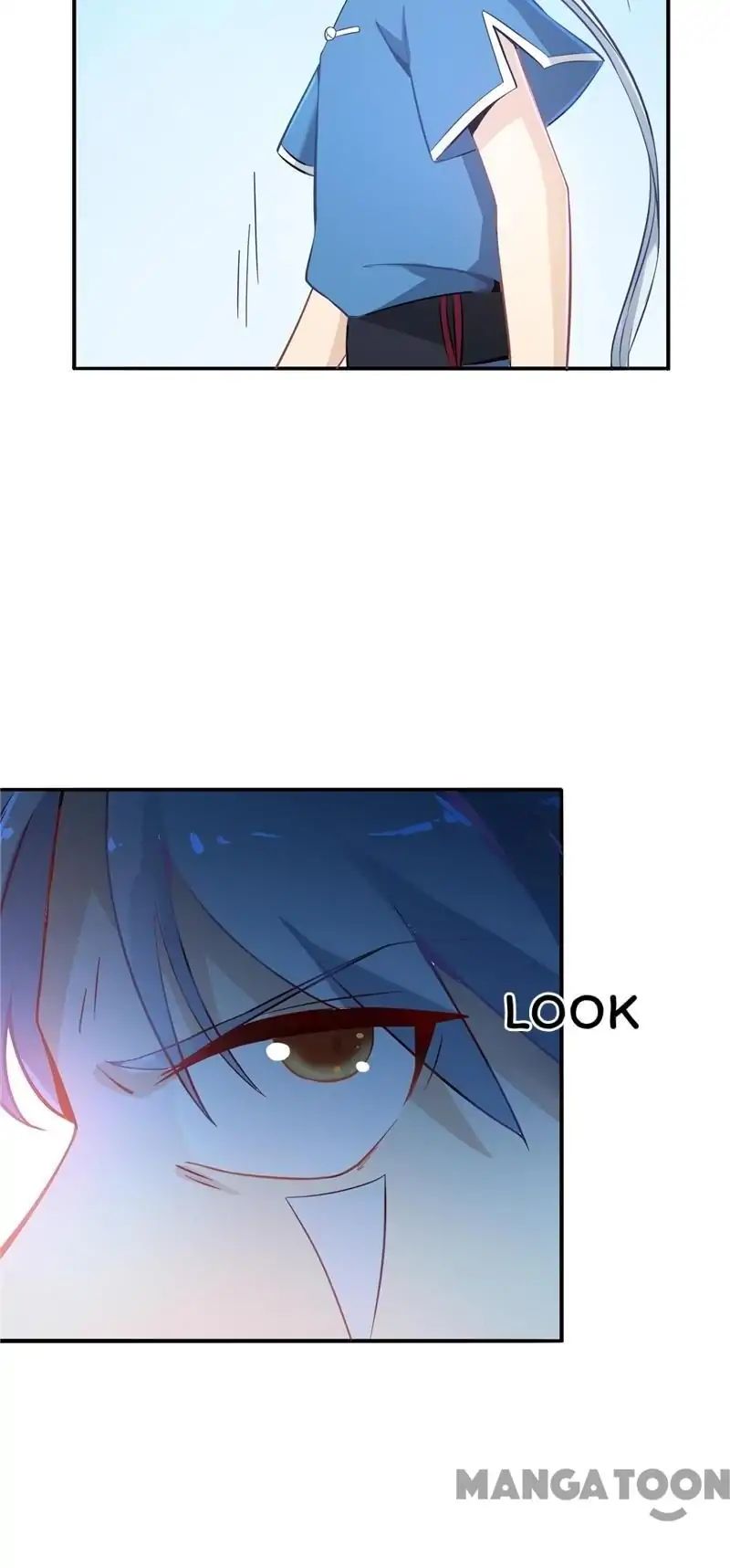 Page 8 of Chapter 7