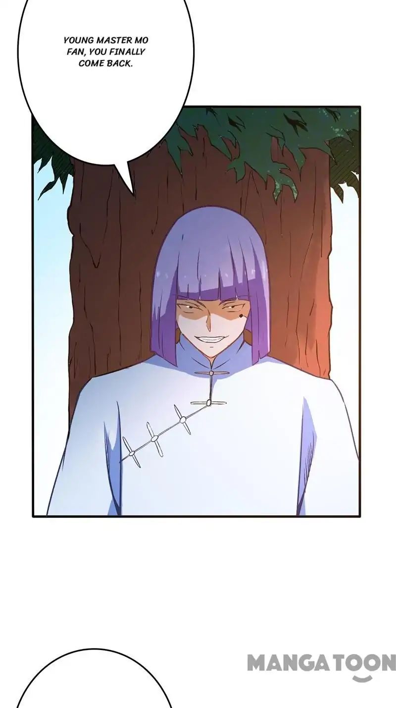Page 10 of Chapter 7