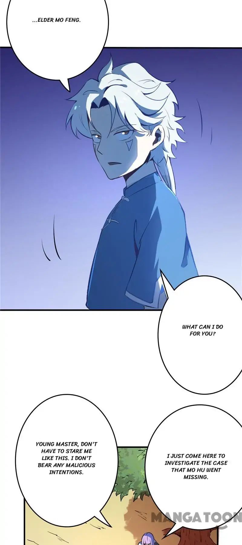 Page 11 of Chapter 7