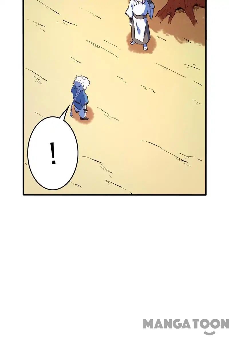 Page 12 of Chapter 7