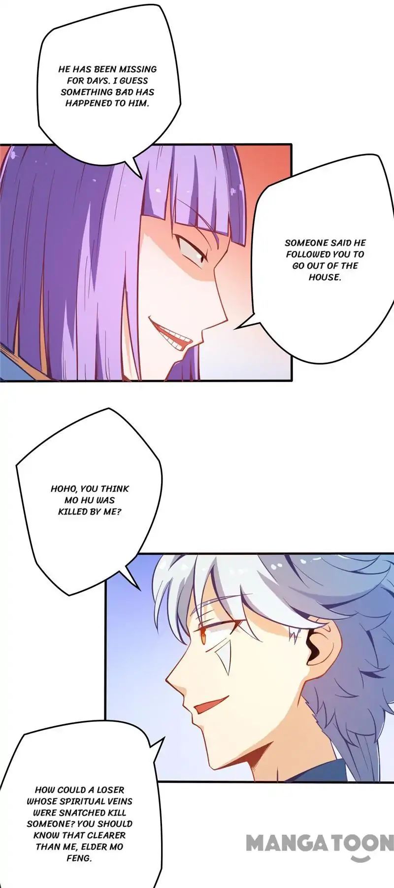 Page 13 of Chapter 7