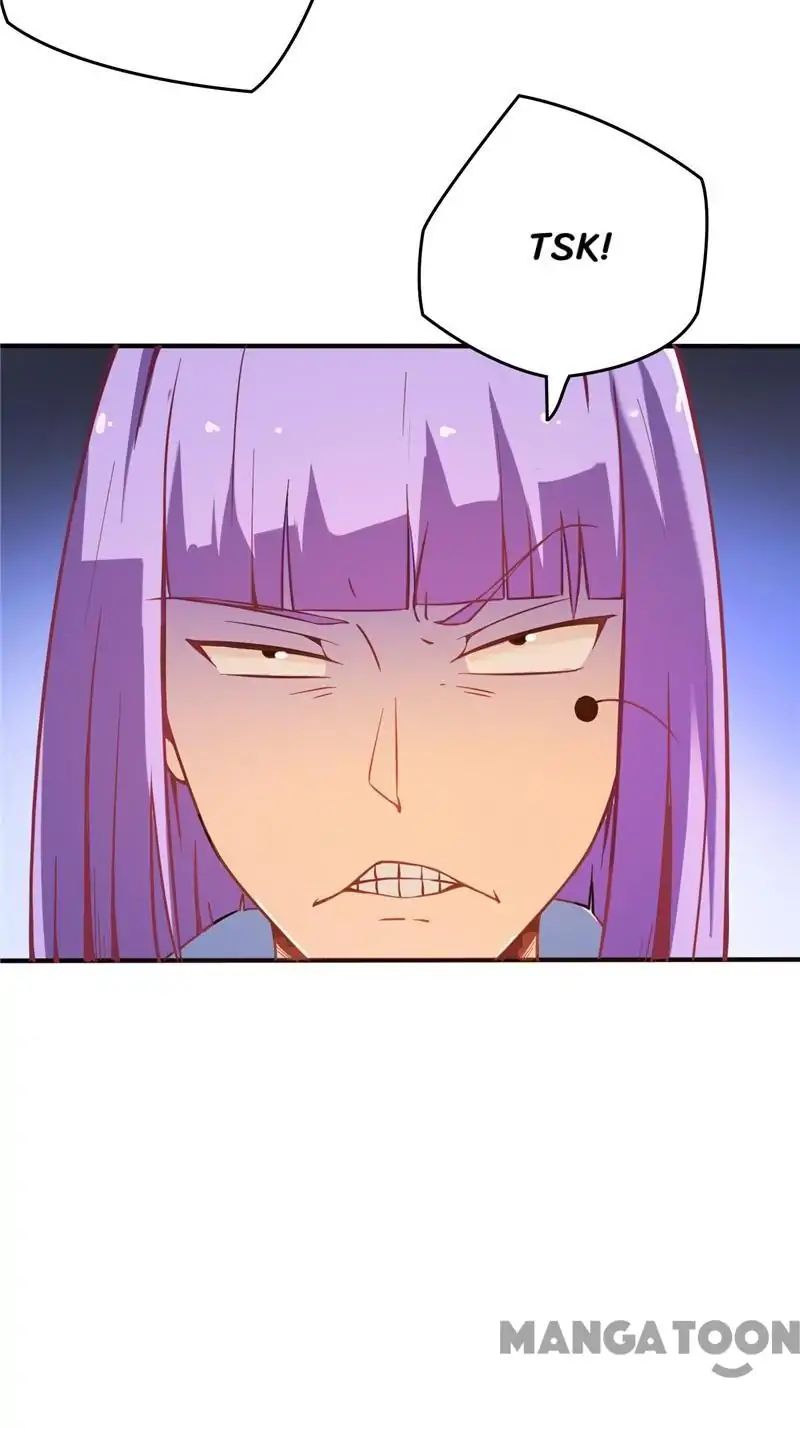 Page 14 of Chapter 7