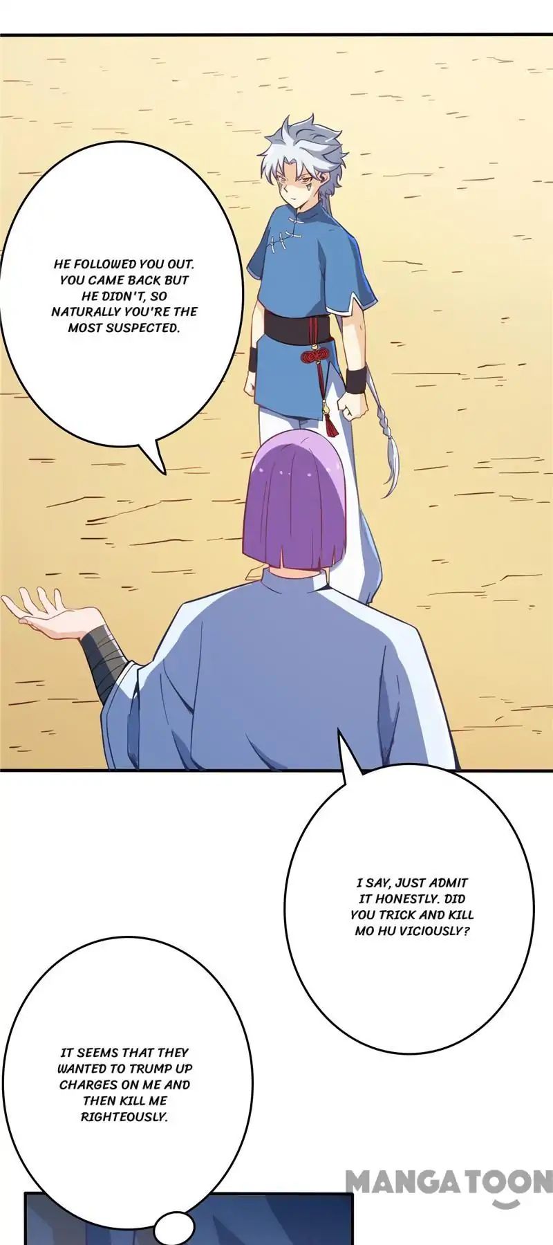 Page 15 of Chapter 7