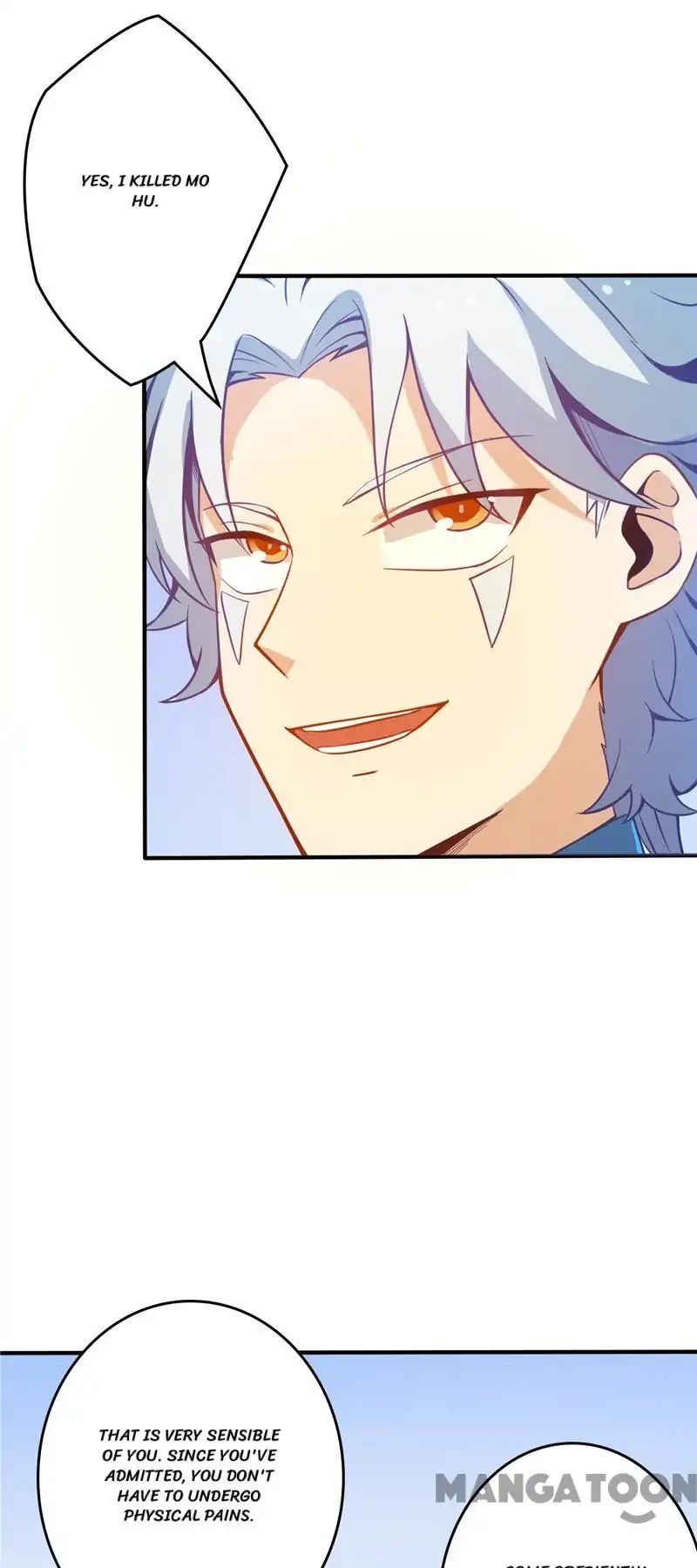 Page 17 of Chapter 7