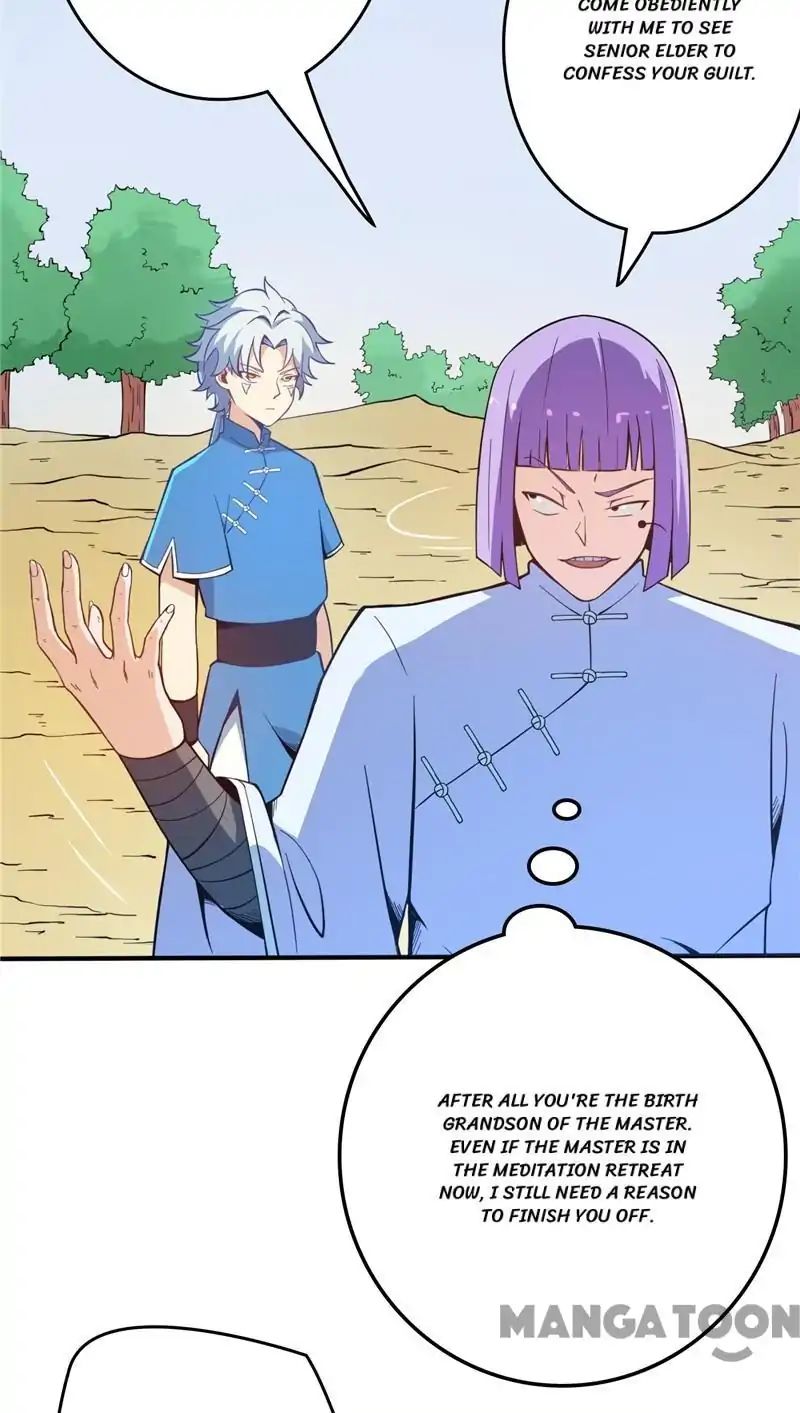 Page 18 of Chapter 7
