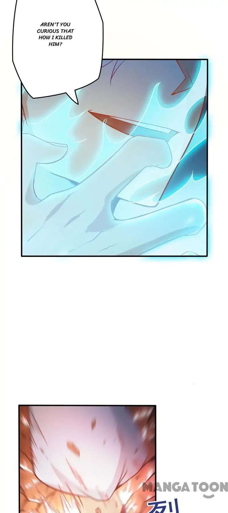 Page 19 of Chapter 7