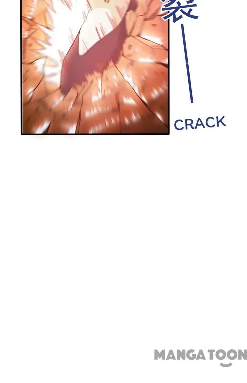 Page 20 of Chapter 7