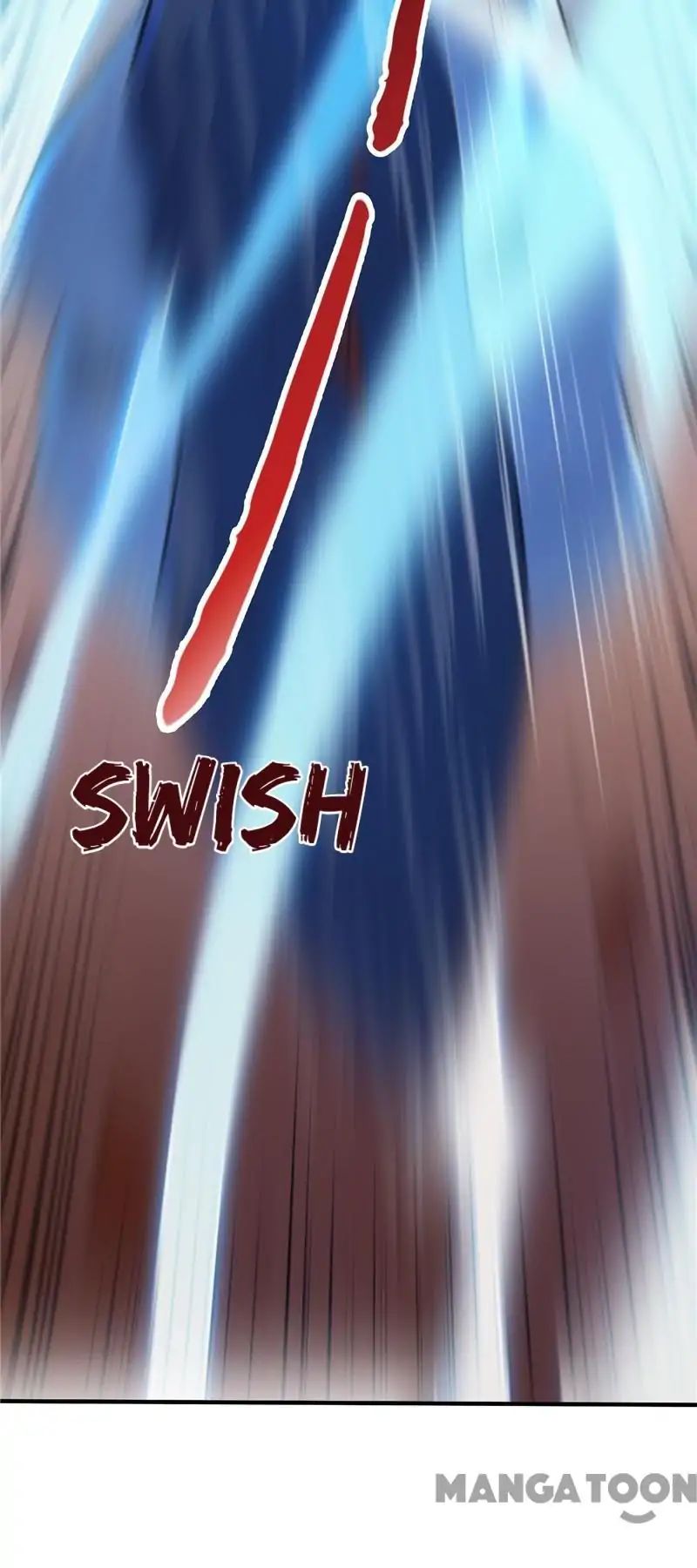 Page 22 of Chapter 7
