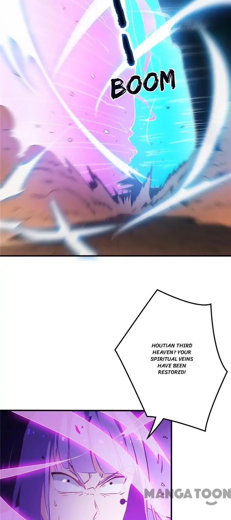 Page 25 of Chapter 7