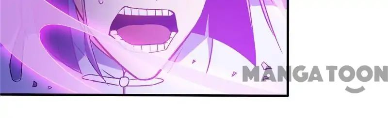 Page 26 of Chapter 7
