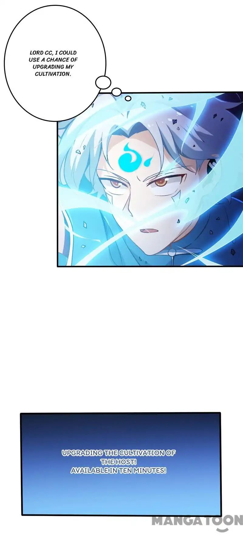 Page 27 of Chapter 7