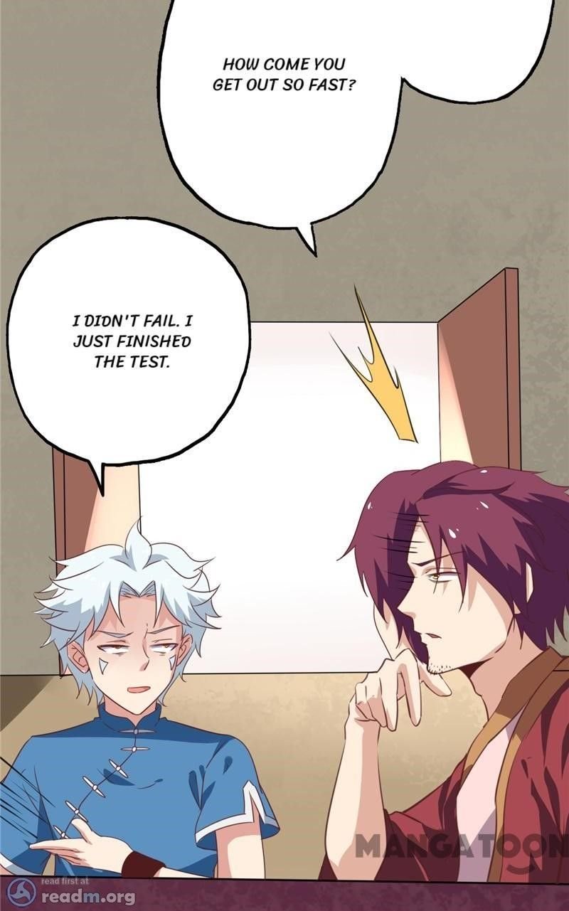 Page 2 of Chapter 70