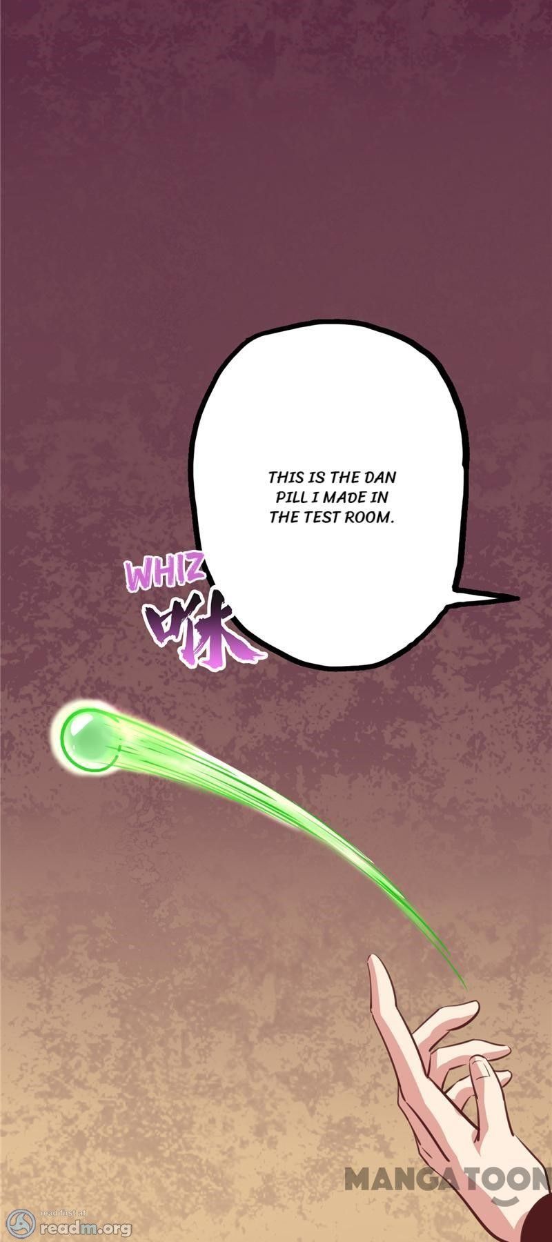 Page 3 of Chapter 70