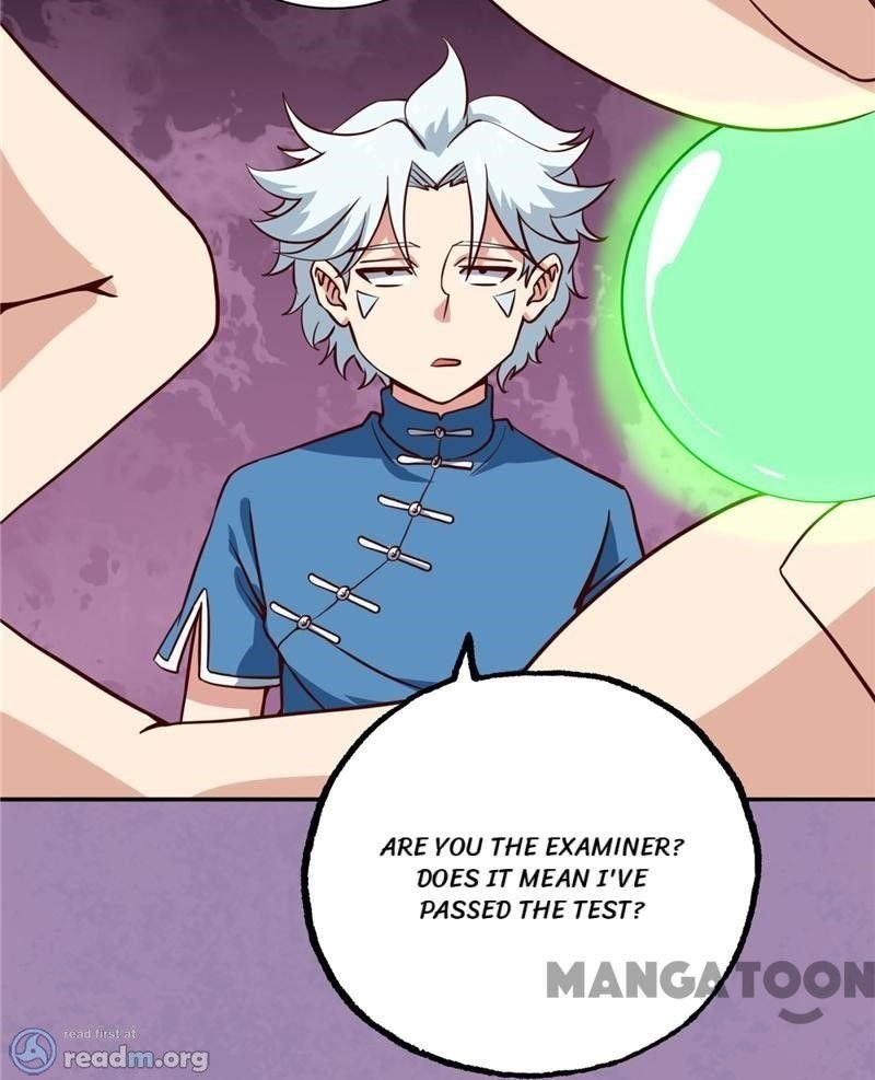 Page 6 of Chapter 70