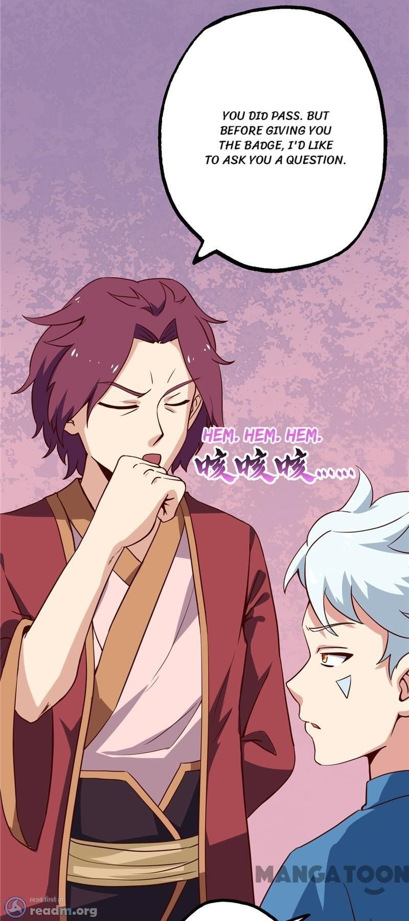 Page 7 of Chapter 70