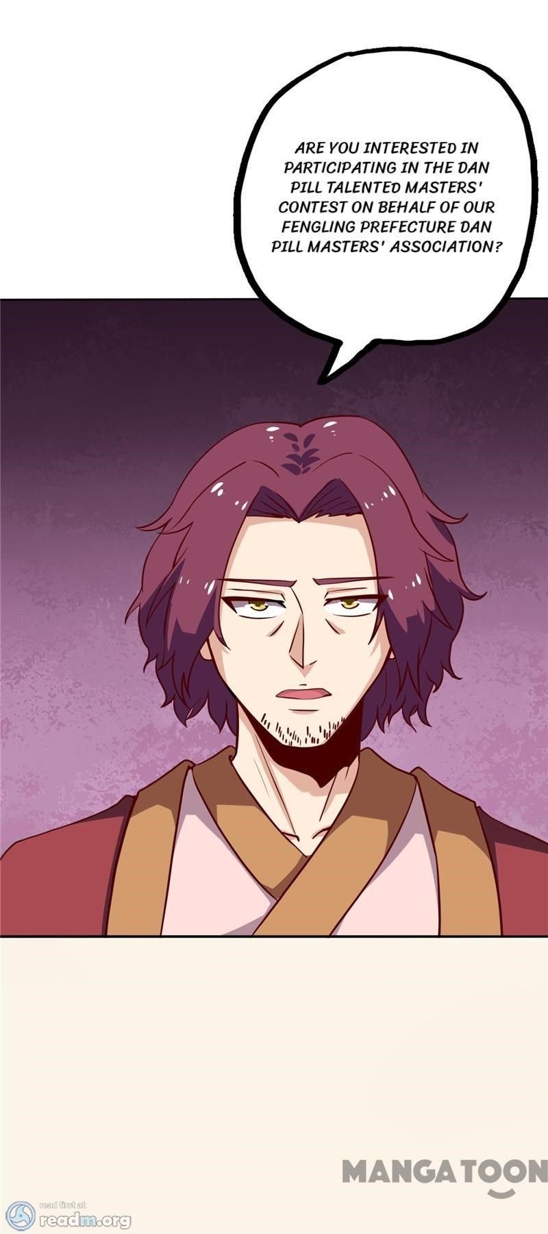 Page 8 of Chapter 70