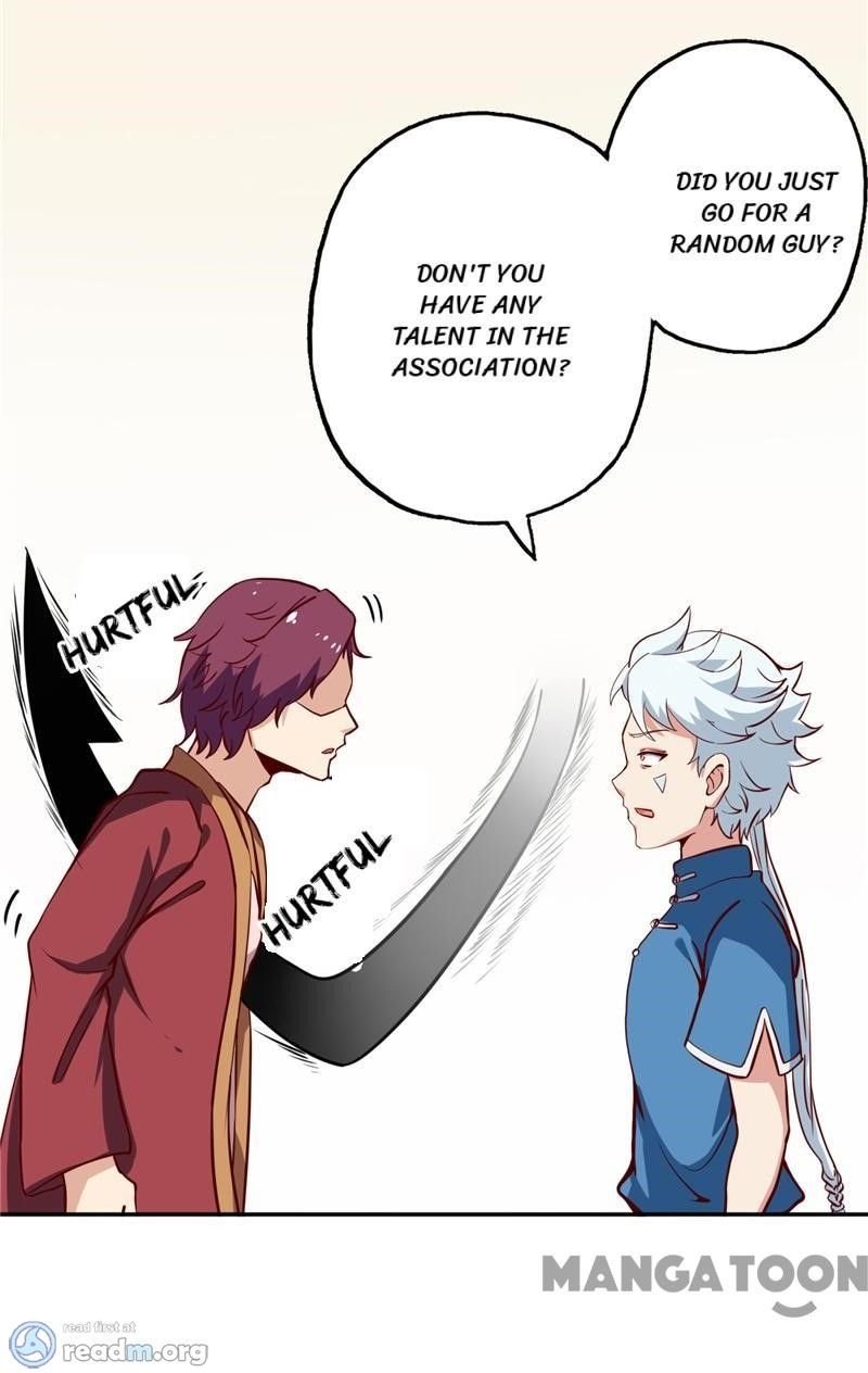 Page 9 of Chapter 70