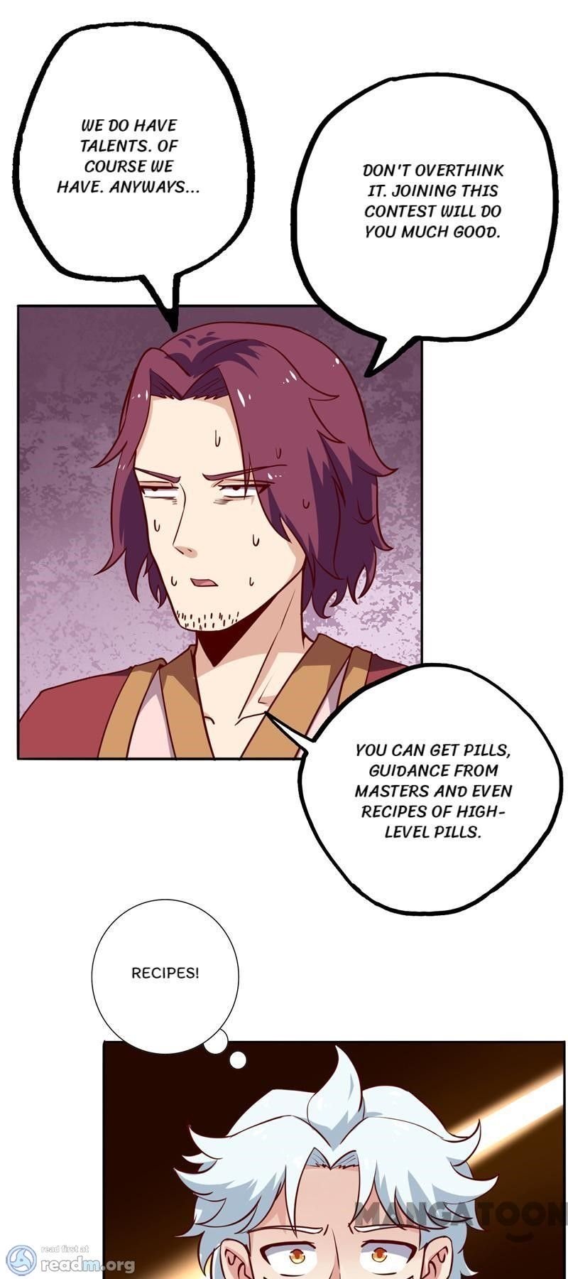 Page 10 of Chapter 70