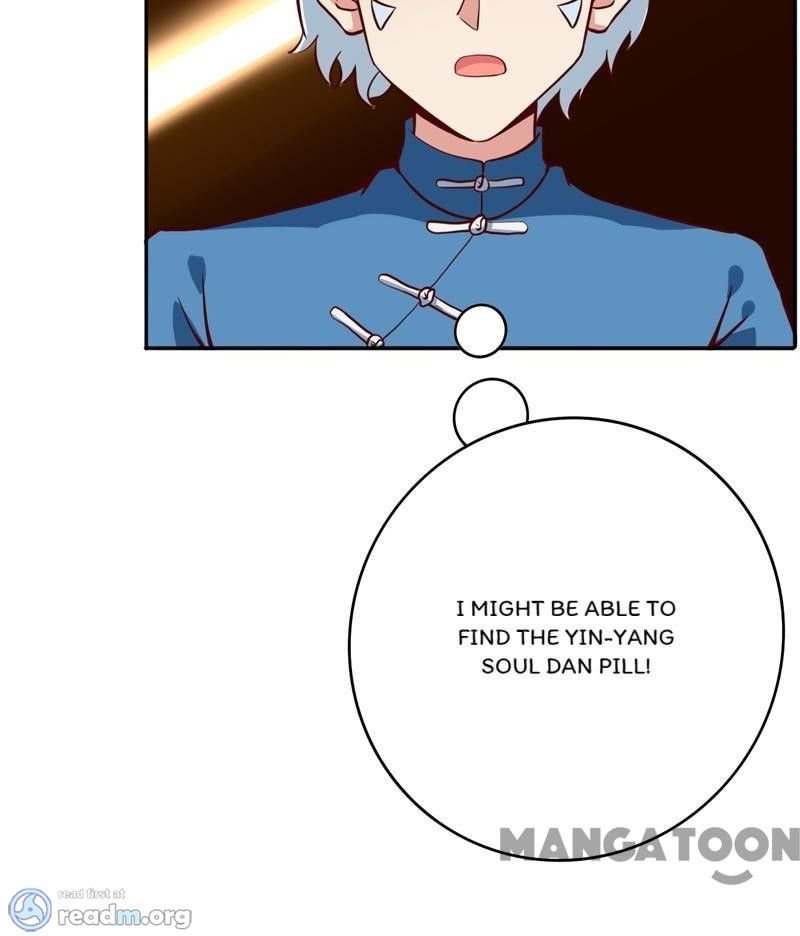 Page 11 of Chapter 70