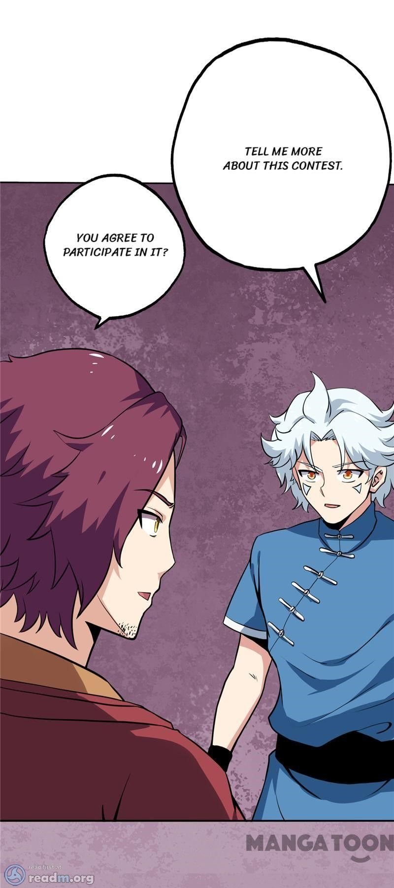 Page 12 of Chapter 70