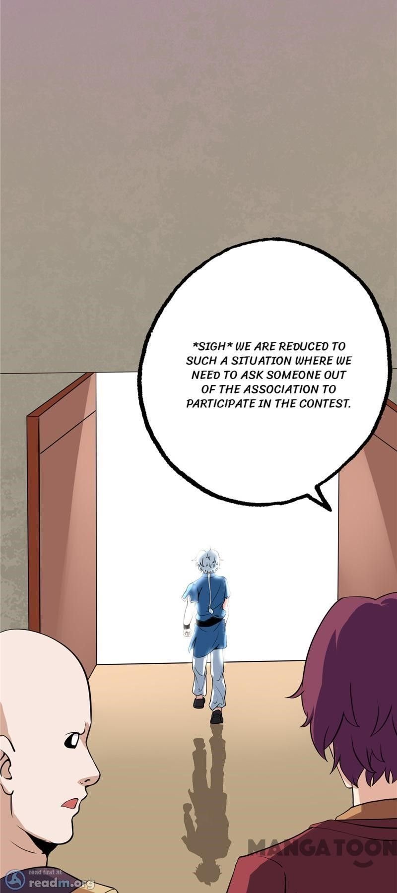 Page 13 of Chapter 70