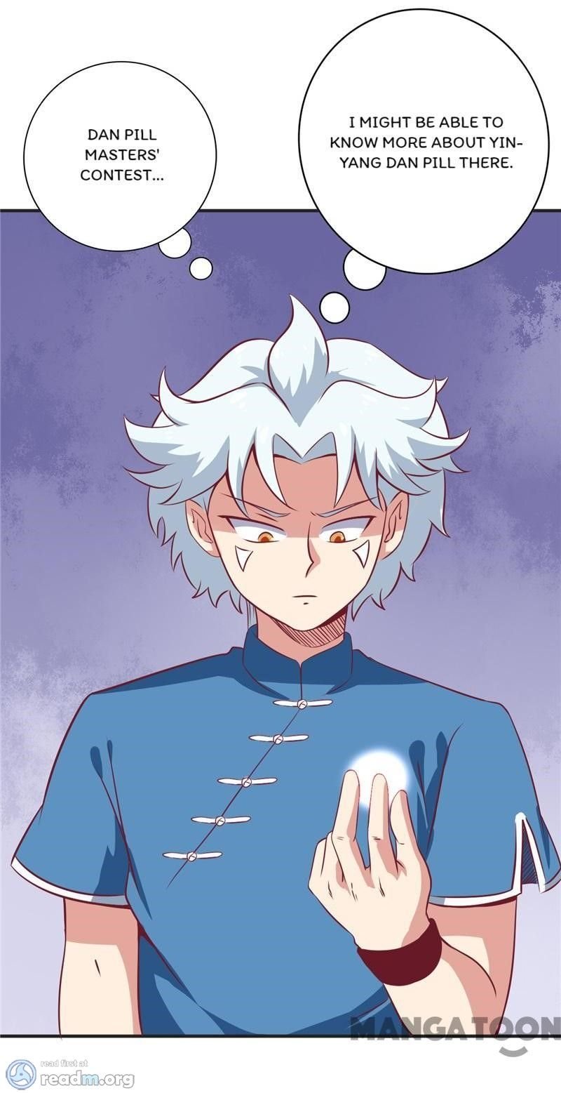 Page 16 of Chapter 70