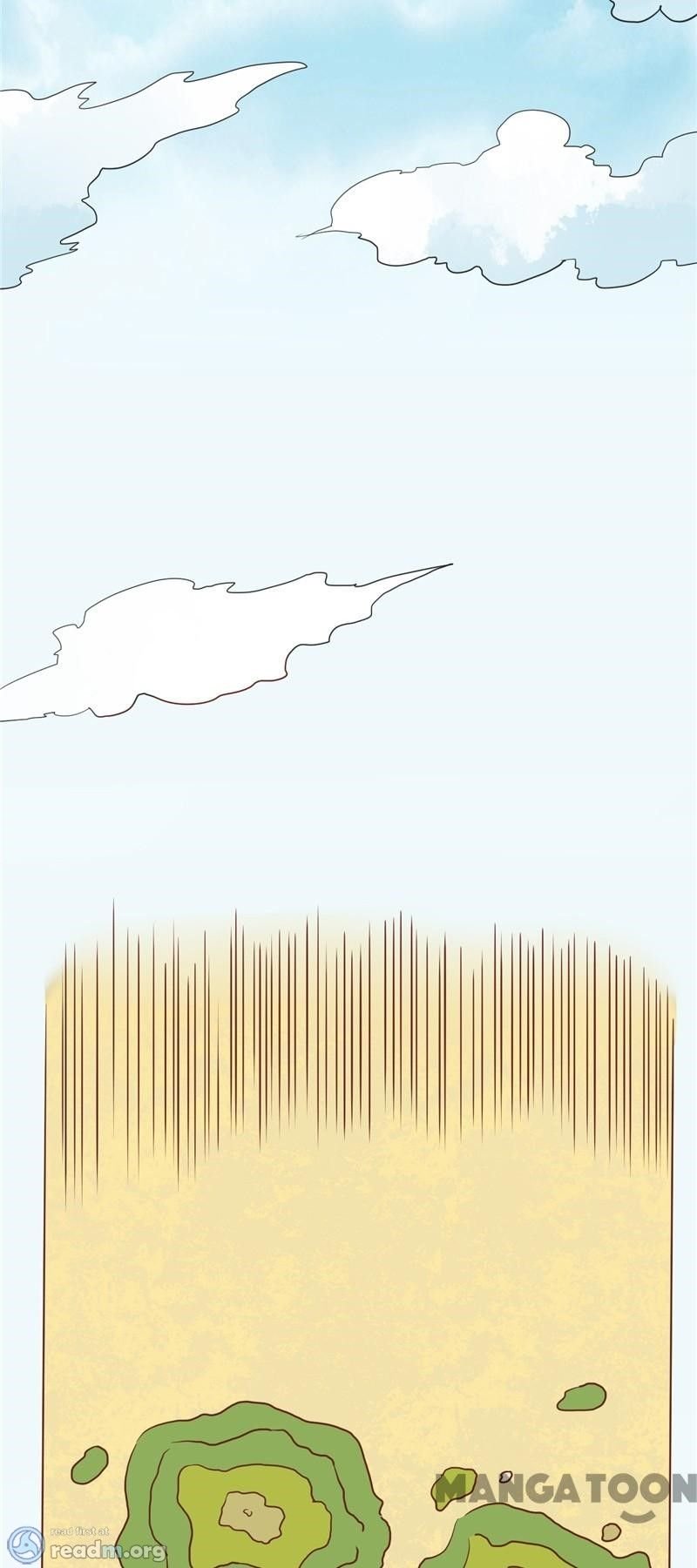 Page 18 of Chapter 70