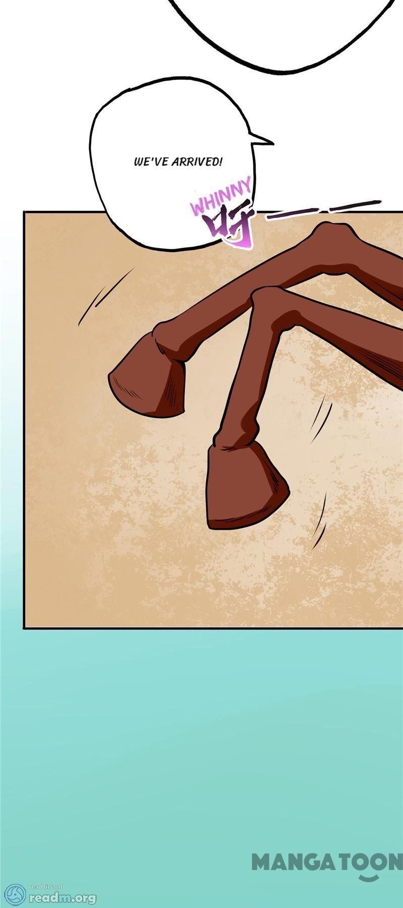 Page 20 of Chapter 70