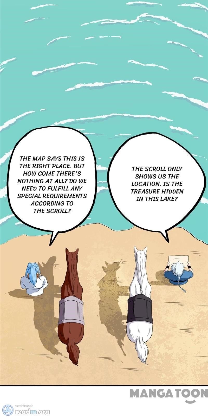 Page 21 of Chapter 70
