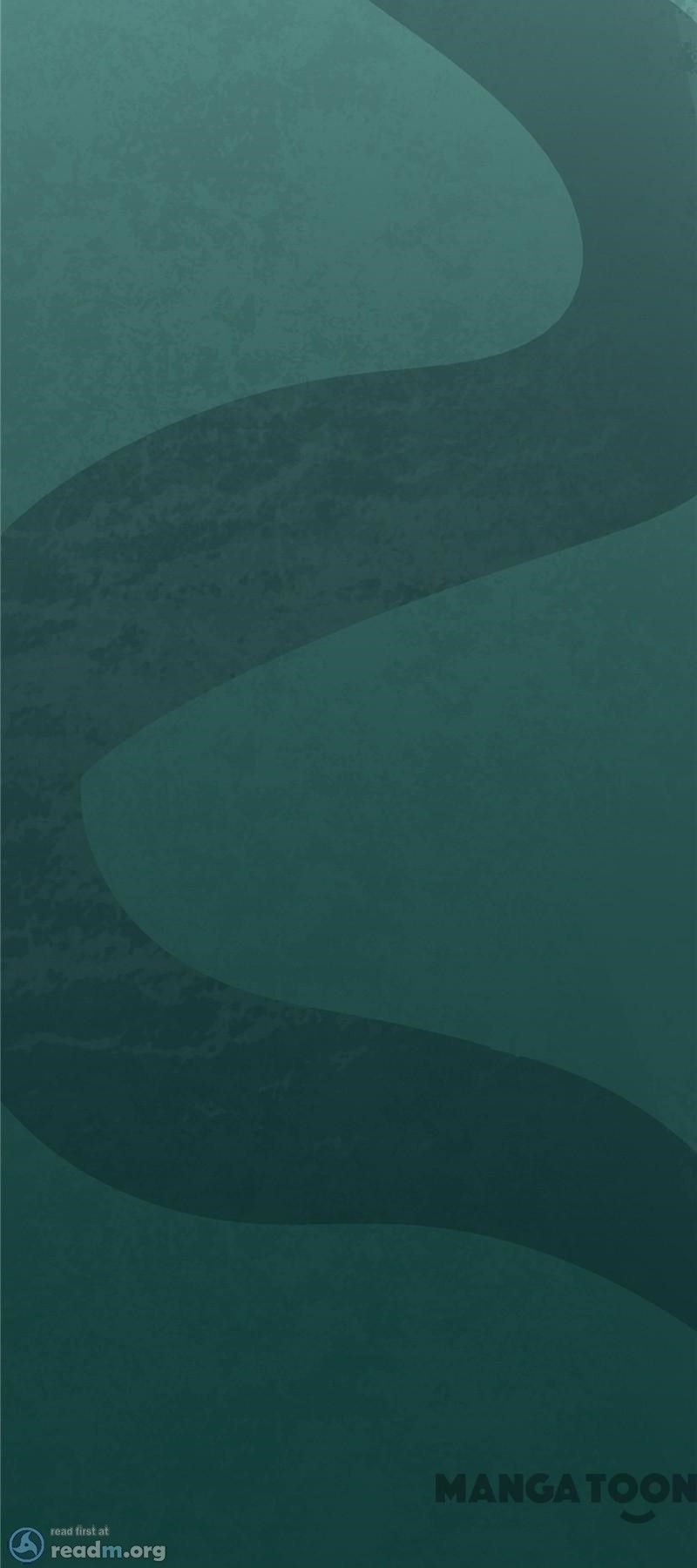 Page 3 of Chapter 71