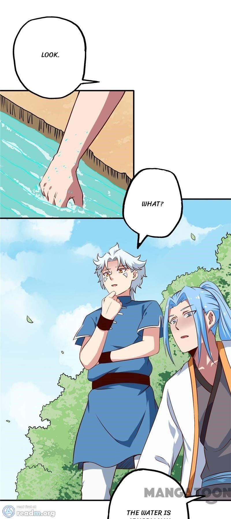 Page 5 of Chapter 71
