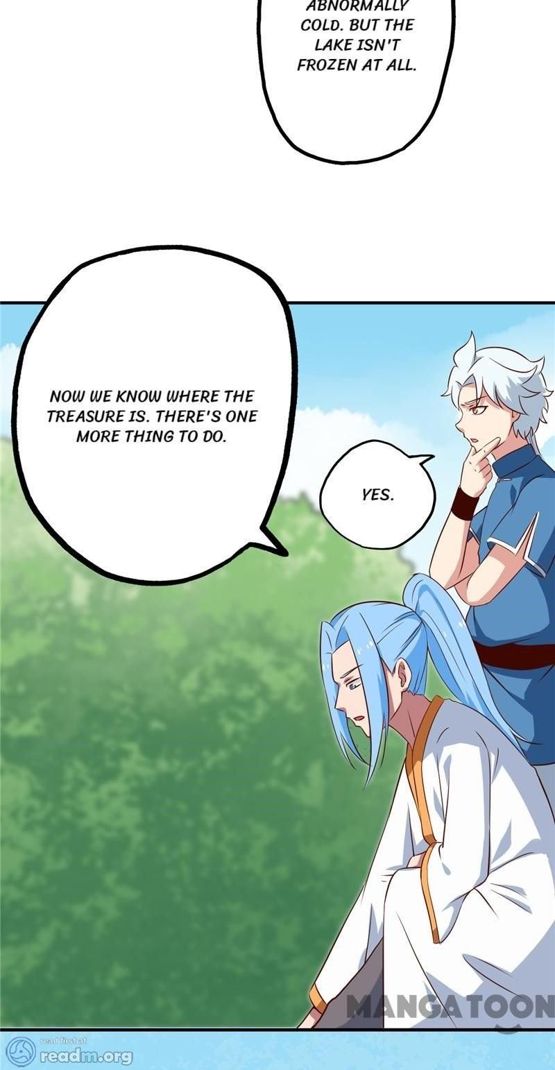 Page 6 of Chapter 71