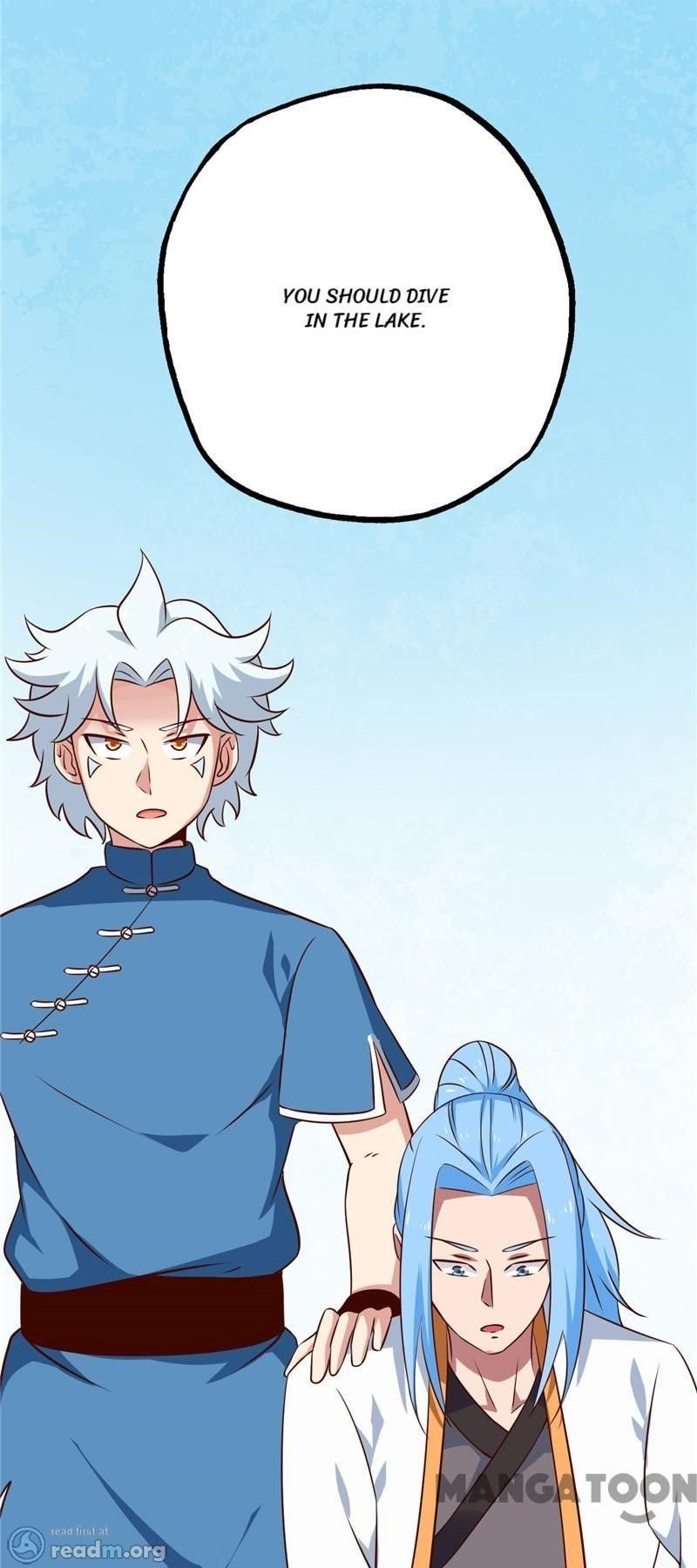 Page 7 of Chapter 71