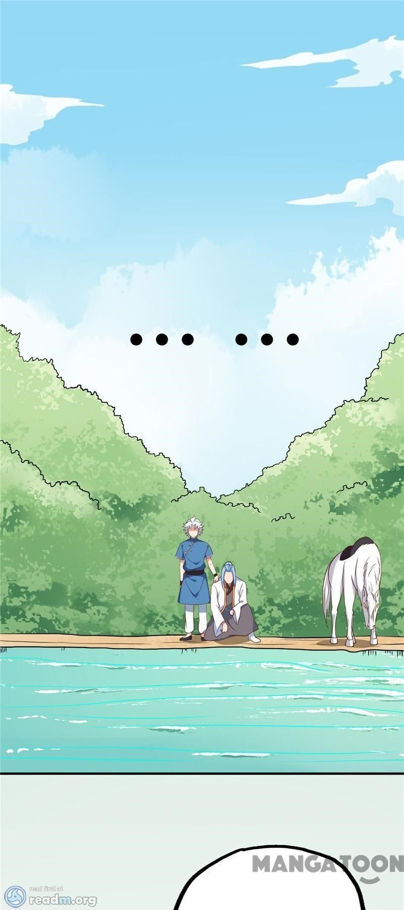 Page 8 of Chapter 71