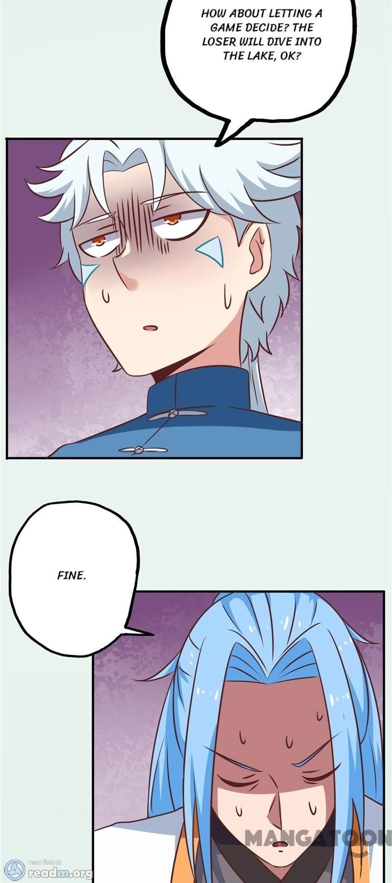 Page 9 of Chapter 71
