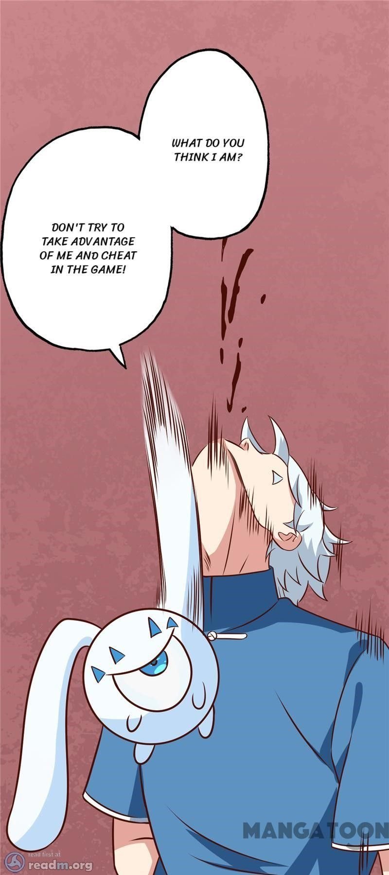 Page 10 of Chapter 71