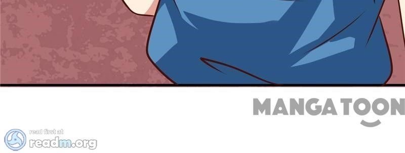 Page 11 of Chapter 71