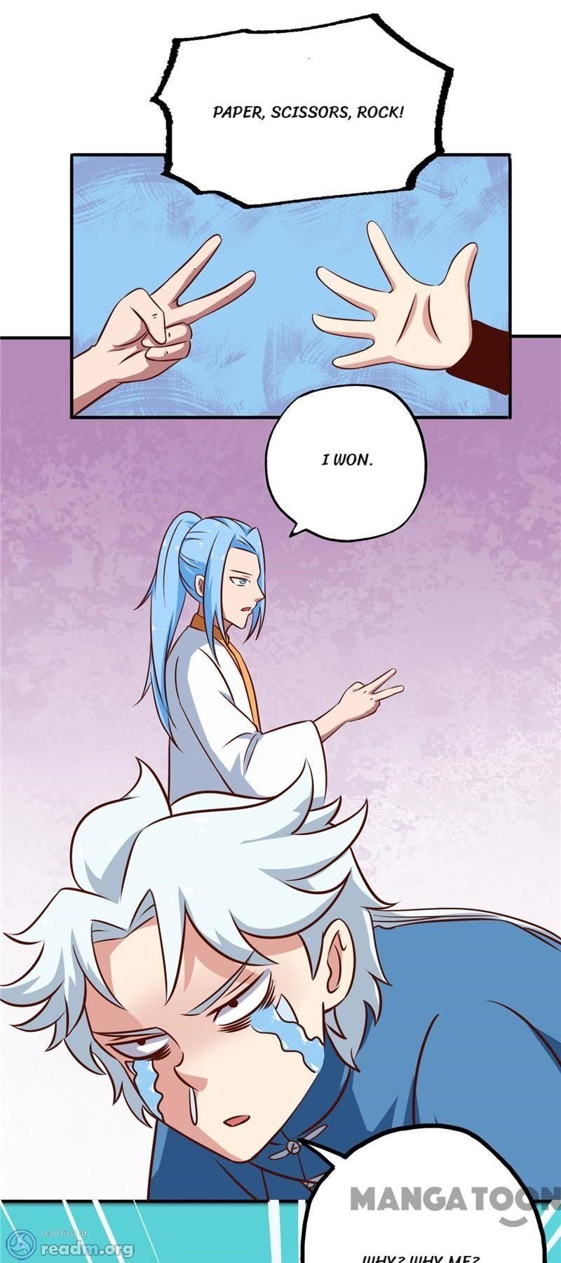 Page 12 of Chapter 71